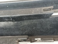 фото thumb №10, Решітка права передня vw tiguan ii allspace r-line перед праві