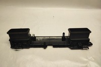 фото thumb №11, Повітроводи панелі приладової панелі mitsubishi outlander iii gg_w, gf_w, zj