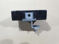 фото thumb №3, Mit outlander 2 ii модуль pdc