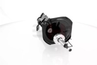 фото thumb №2, Амортизатор задня pr газовий gh-352291h/agh