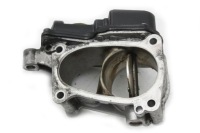 Купить Vw audi a4 a5 a6 q7 дроссельная заслонка egr 059129593c 059129593h крышка регулятор, фото thumb