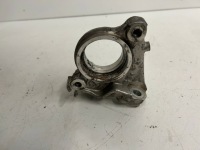 Підпора піввісь peugeot 508 1.6 thp 9822062780 Київ, фото thumb