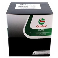 фото thumb №2, Фильтр масла castrol filters co0078