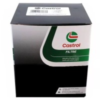 Фильтр топлива castrol filters cf0050 Цена, фото thumb