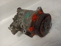 фото thumb №16, Audi a3 8p компрессор компрессор кондиционера 1k0820803s | повреждённый датчик