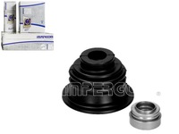 фото thumb №1, Защита шарнир внутреннего kpl. renault clio ii kangoo megane i