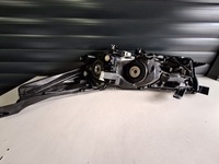 фото thumb №9, Toyota corolla e16 | фара правые лампа перед led европа 81130-02e71-00