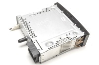 фото thumb №5, Citroen c4 picasso i радио cd 96750203xt