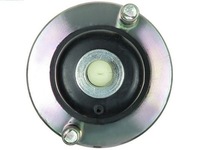 фото thumb №6, Стартер автоматична коробка передач стартер