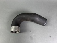 фото thumb №1, Труба интеркулер alfa giulietta 1.4 505827005
