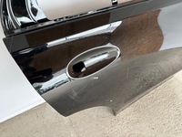 фото thumb №7, Mercedes gle w167 дверь задняя правое задние poznań ==giełda==