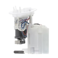 фото thumb №1, Модуль паливний audi a4 avant 8k5, b8 ridex 1382f0