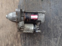 фото thumb №1, Стартер suzuki celerio 2015