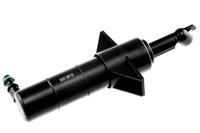 фото thumb №2, Nty омыватель фара