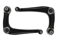 фото thumb №1, Рычаг + шаровая опора передний toyota proace verso 2016-2025