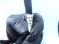 фото thumb №7, Электропроводка жгут дверь задняя левых kia optima iv 15-20