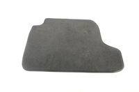 фото thumb №9, Bmw seria 2 f22 220d 2015 rhd набор коврики напольных do салона wszys