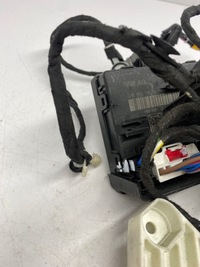 фото thumb №4, Vw модуль двері моторчик вікон 4m1959795b