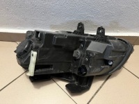 фото thumb №15, Фара передняя правая hyundai kona i 1 рестайлинг 20- 92102-j9500