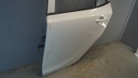 фото thumb №13, Kia picanto iii двери левые зад d2274