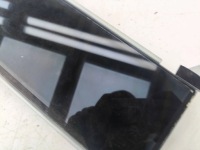 фото thumb №11, Tesla модель s 2014 спидометр 100478800g
