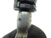 фото thumb №7, Wąż шланг трубка сцепления ford transit courier i 1.0 ecoboost sfce 20r