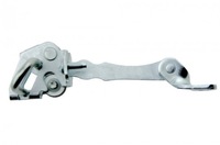 фото thumb №3, Ограничитель дверь передних alfa romeo gt 147 00-