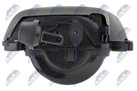 фото thumb №9, Bks-au-010 nty коллектор всасывающий audi a4 3.2 quattro