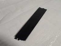 фото thumb №1, Honda odyssey v 18- молдинг двері 72470-thr-a010