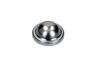 фото thumb №5, Колпачок ступица колеса ford escort- fiesta- focus- fusion 99-