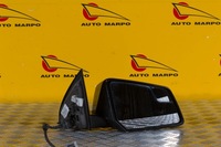 фото thumb №3, Gmc acadia 2007- зеркало наружное r usa 7pin