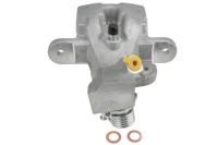 фото thumb №11, Суппорт ham. задняя suzuki swift 10- sx4 s-cross 13- vitara 15- lew