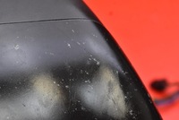 фото thumb №15, Зеркало правые чёрные eu 023298 citroen c3 picasso 1 i 08-13 6+5 pin