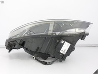 фото thumb №14, Volvo xc60 1 покоління рестайлінг 13-17 лампа ксенон поворотний праві перед європа