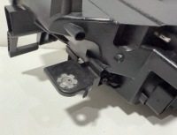 фото thumb №6, Vw id.3 id3 10b full led лампа права перед cała bardzo ładna iq 10b941036c