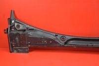 фото thumb №5, Жабо eu 668112725r renault talisman 12-20