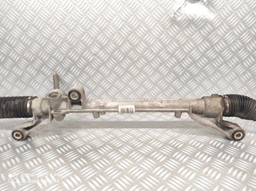 фото thumb №15, Рейка рульового управління трансмісія кермова ford fiesta mk8 h1bc3a500aa