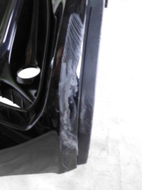 фото thumb №5, Бампер перед передний hyundai i30 i 30 iii lift 2020 2021 2022 2023