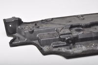 фото thumb №7, Land rover defender l663 перегородка стена перегородочная 21r l8b2-10b812-ae