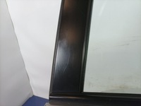 фото thumb №11, Honda jazz ii дверь задняя задние левая