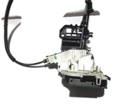Купити Jeep cherokee v 14r замок двері лівий задній задній p04589915ad, фото thumb