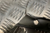 фото thumb №7, Кронштейн передний правого крыла bmw 4 coupe f32, f82 7255822 2.0l