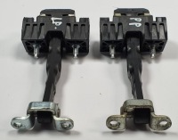 Ограничитель дверь перед передний alfa romeo 159 Доставка, фото thumb