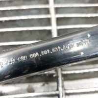 фото thumb №6, Audi q5 sq5 2017 правая сторона верхний рычаг задний