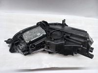 фото thumb №11, Audi a4 s4 b9 8w lift лампа левая full led matrix 8w0941035e