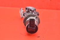 фото thumb №6, Клапан egr 28410-4a100 kia sorento 1 i 2.5 crdi 140 km 02-06