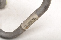 фото thumb №4, Volvo s60 ii v60 шланг кондиціонера 31291253