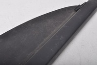 фото thumb №9, Hyundai ix35 шторка задняя багажника 85910-2y000