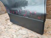 фото thumb №5, Ford kuga mk2 дверь правые зад задние