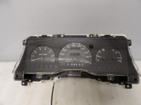 Панель ford windstar 3.0 Оригинал, фото thumb